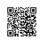 SIT1602BC-13-33E-30-000000D QRCode