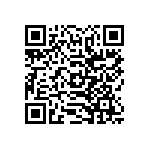 SIT1602BC-13-33E-30-000000G QRCode