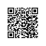 SIT1602BC-13-33E-31-250000D QRCode