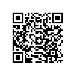 SIT1602BC-13-33E-31-250000G QRCode