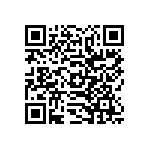 SIT1602BC-13-33E-32-768000D QRCode