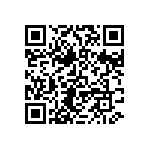 SIT1602BC-13-33E-32-768000G QRCode