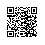 SIT1602BC-13-33E-33-000000E QRCode