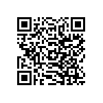 SIT1602BC-13-33E-33-000000G QRCode