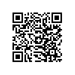 SIT1602BC-13-33E-33-330000D QRCode