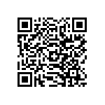 SIT1602BC-13-33E-33-333000G QRCode