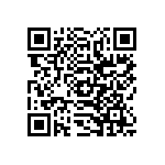 SIT1602BC-13-33E-33-333300D QRCode