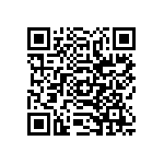 SIT1602BC-13-33E-33-333330E QRCode