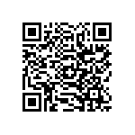 SIT1602BC-13-33E-33-333330G QRCode