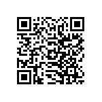 SIT1602BC-13-33E-38-000000D QRCode