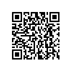 SIT1602BC-13-33E-4-000000D QRCode