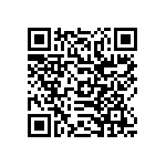 SIT1602BC-13-33E-4-096000D QRCode