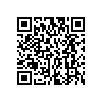 SIT1602BC-13-33E-4-096000E QRCode