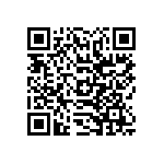 SIT1602BC-13-33E-40-500000D QRCode