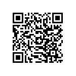 SIT1602BC-13-33E-40-500000G QRCode