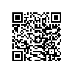 SIT1602BC-13-33E-50-000000G QRCode