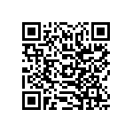 SIT1602BC-13-33E-54-000000G QRCode