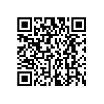 SIT1602BC-13-33E-6-000000D QRCode