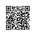 SIT1602BC-13-33E-6-000000E QRCode