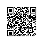 SIT1602BC-13-33E-65-000000D QRCode