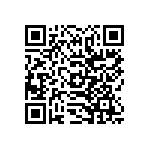 SIT1602BC-13-33E-66-000000D QRCode