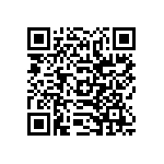 SIT1602BC-13-33E-66-660000E QRCode