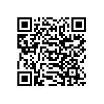 SIT1602BC-13-33E-66-666600G QRCode