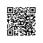 SIT1602BC-13-33E-66-666660D QRCode