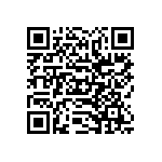 SIT1602BC-13-33E-66-666660E QRCode