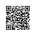 SIT1602BC-13-33E-66-666660G QRCode