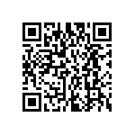SIT1602BC-13-33E-7-372800D QRCode