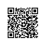 SIT1602BC-13-33E-7-372800E QRCode