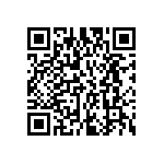 SIT1602BC-13-33E-7-372800G QRCode