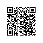 SIT1602BC-13-33E-72-000000D QRCode