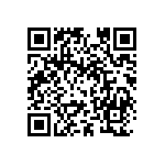 SIT1602BC-13-33E-72-000000G QRCode