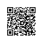 SIT1602BC-13-33E-74-175824E QRCode