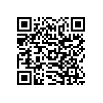 SIT1602BC-13-33E-74-176000D QRCode