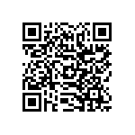 SIT1602BC-13-33E-74-176000E QRCode