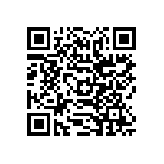 SIT1602BC-13-33E-74-176000G QRCode