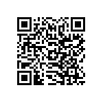 SIT1602BC-13-33E-74-250000D QRCode