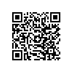 SIT1602BC-13-33E-74-250000G QRCode