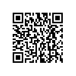 SIT1602BC-13-33E-8-192000D QRCode
