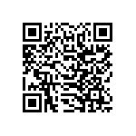 SIT1602BC-13-33N-10-000000D QRCode