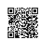 SIT1602BC-13-33N-10-000000E QRCode