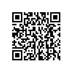 SIT1602BC-13-33N-14-000000E QRCode