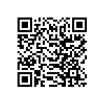 SIT1602BC-13-33N-14-000000G QRCode