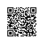 SIT1602BC-13-33N-18-432000G QRCode