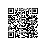 SIT1602BC-13-33N-19-200000D QRCode