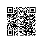 SIT1602BC-13-33N-24-000000D QRCode