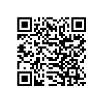SIT1602BC-13-33N-24-576000D QRCode
